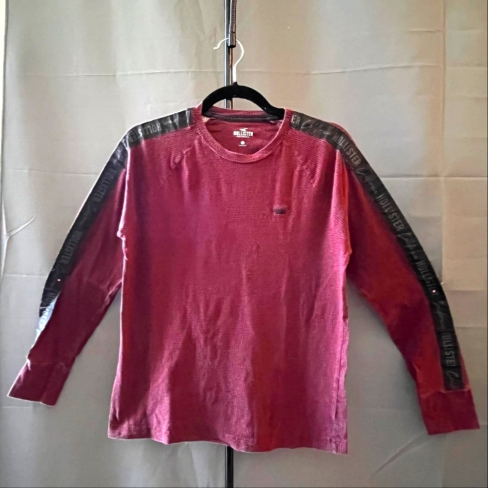 Hollister, Boys XS
